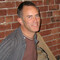 Brett  Lewis