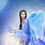 angelsoulart