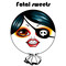 fatalsweets