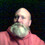 Philip Regan