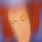 Ann  Croon