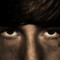 NickMc