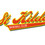 St Kilda Baseball Club