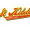 St Kilda Baseball Club