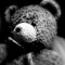Beast of Contrition by Kelsey Williams