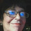 Linda Marlowe