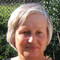 Frances Young