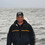 DavidL