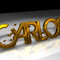 carlissimoe