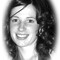 Christie-Anne  Piggott