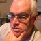 Paul Revell