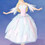 gowri