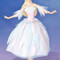 gowri