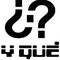 Y-Que Design