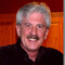 Charlie Sawyer