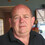 Bob  Thompson