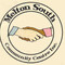 Melton South Community Centre