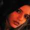 Parinda Joshi