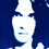 wylderness