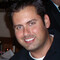 Michael D'Andrea Diaz
