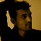 Ash  Bhuiyan
