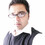 Mahen Makwana