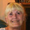 Beth Mills