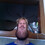 JamesMcPherson