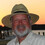Brad Sumner