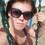 BreannaBeth