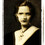 Melanie  Dooley