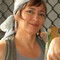Deb Gillett