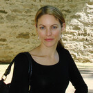 caroline wahlberg