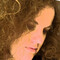 eleganceinimagery