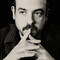 Joshua Hakin