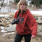 Kristine Sims