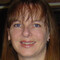 Cheryl Parkes