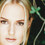 cathrinedp