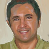 Enrique Madrid
