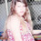 DianasCreations