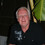 cliff clark