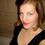 Nicole M. Spaulding