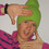JDalkinator