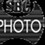 sbc7
