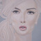 artfulldodger2