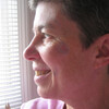 Denise Goldberg