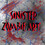 artsinister
