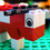 redcow