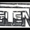 glendellarts