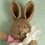 bunnyknitter